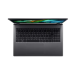 Acer Aspire 5 5P-A515-58P Core i3 13th Gen 15.6" FHD Laptop